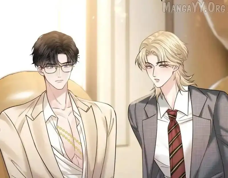 Deeply In Love Chapter 57 page 96