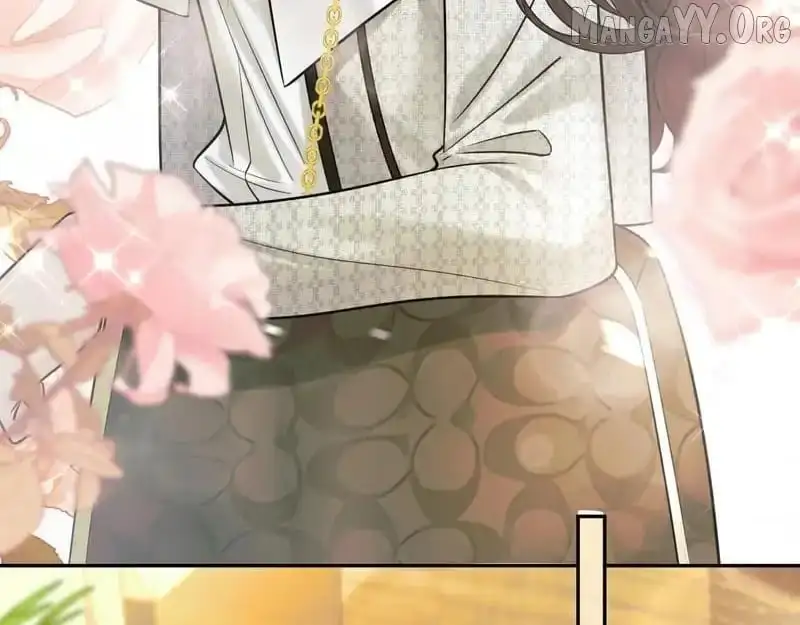 Deeply In Love Chapter 57 page 68