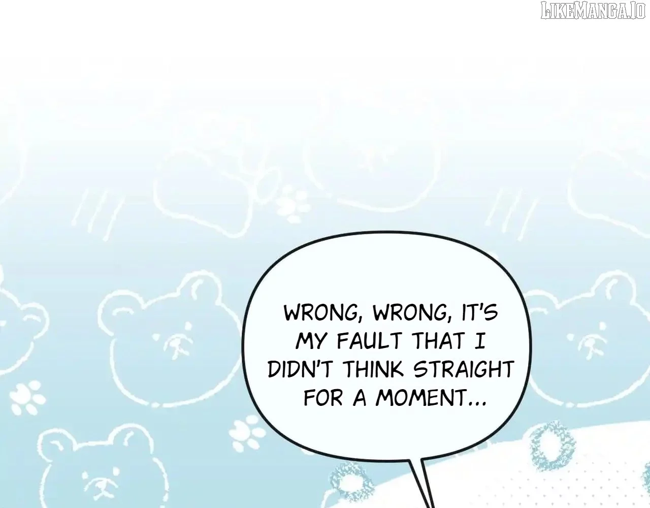Deeply In Love Chapter 53 page 57