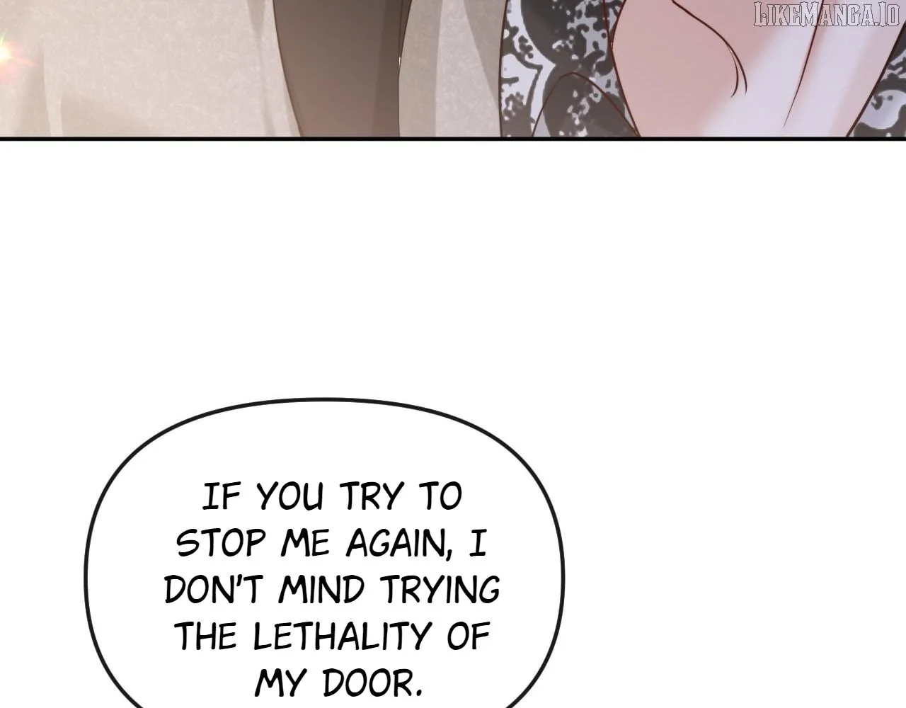 Deeply In Love Chapter 54 page 64
