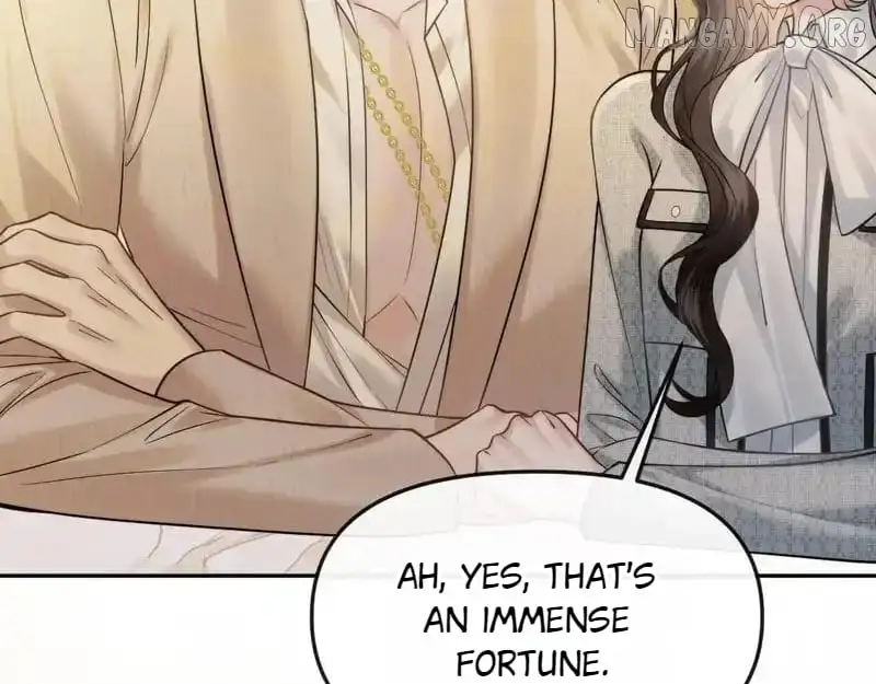 Deeply In Love Chapter 57 page 91