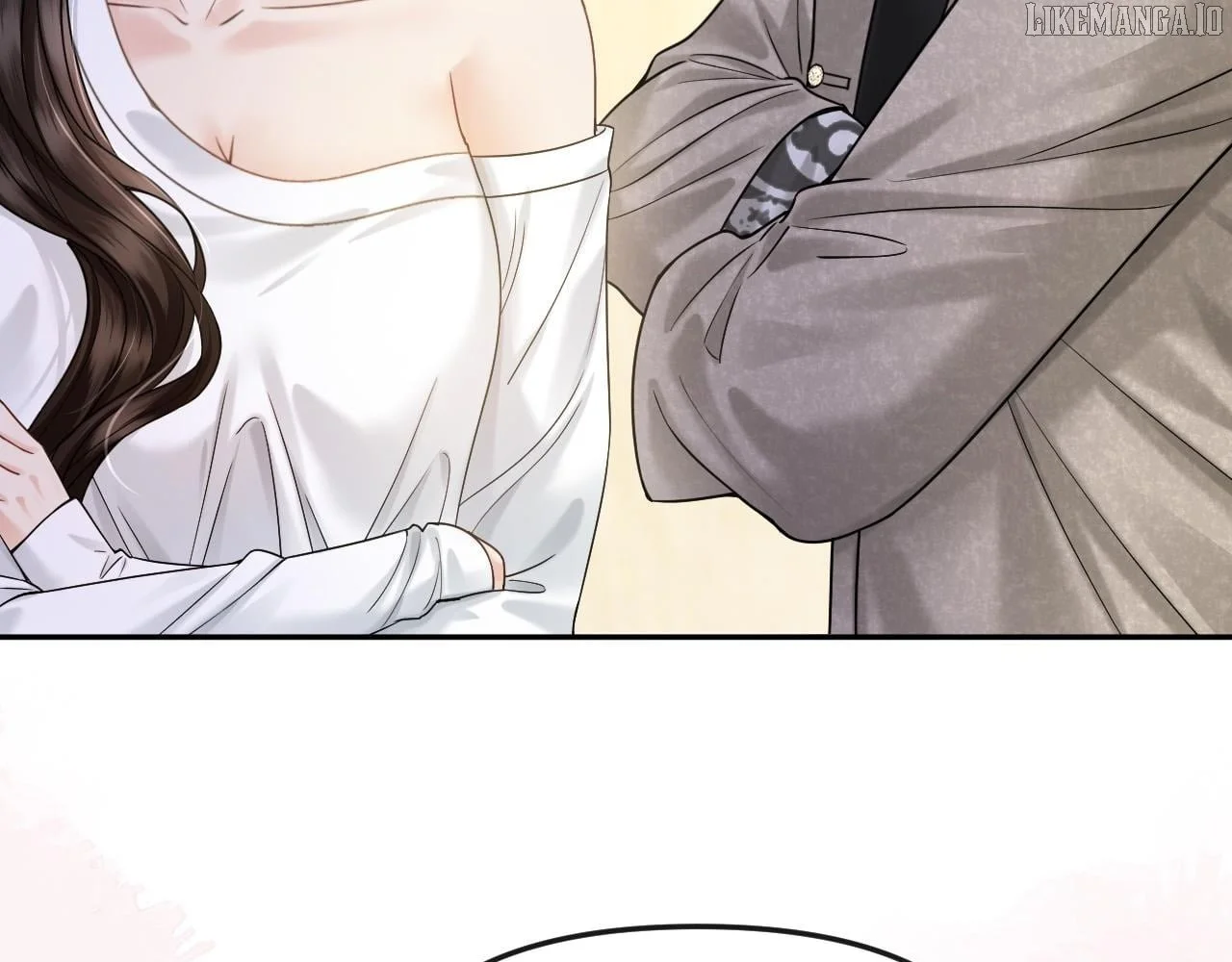 Deeply In Love Chapter 54 page 94