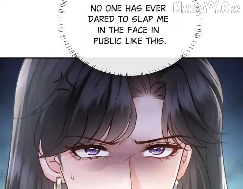 Deeply In Love Chapter 57 page 64