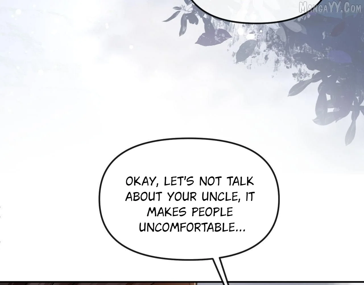 Deeply In Love Chapter 56 page 72