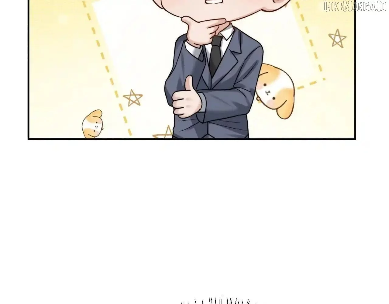 Deeply In Love Chapter 53 page 63