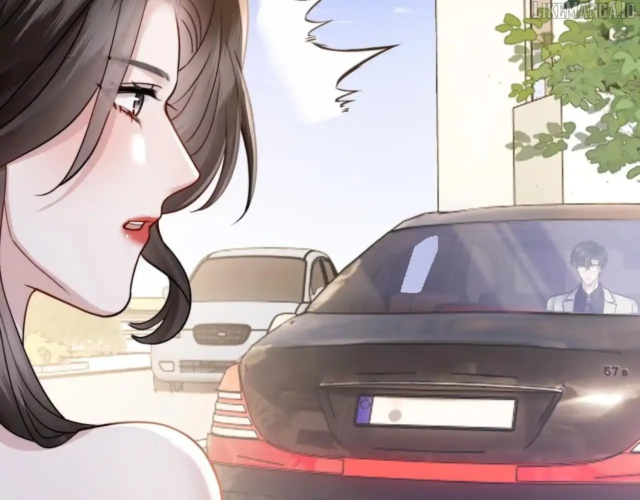 Deeply In Love Chapter 53 page 77