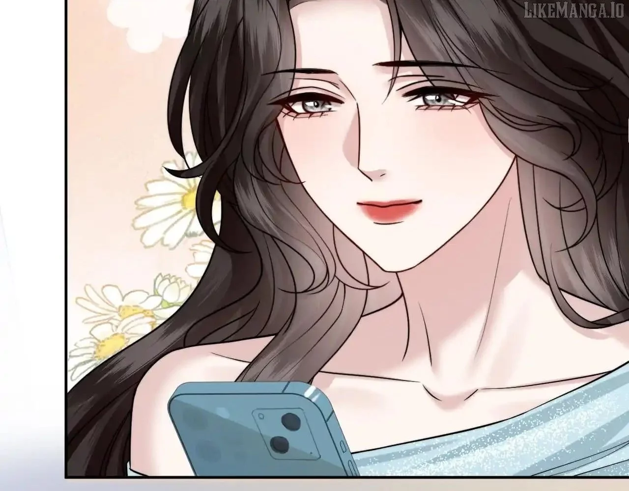 Deeply In Love Chapter 53 page 69