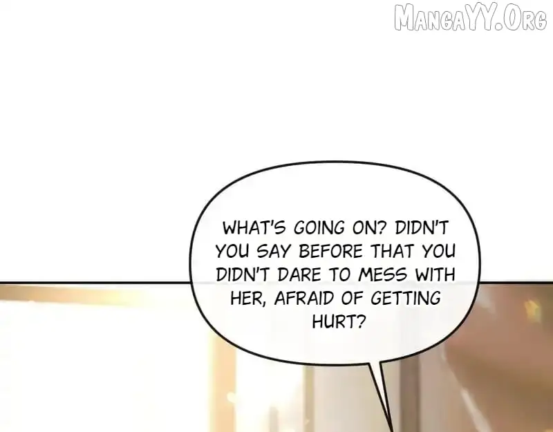 Deeply In Love Chapter 57 page 95