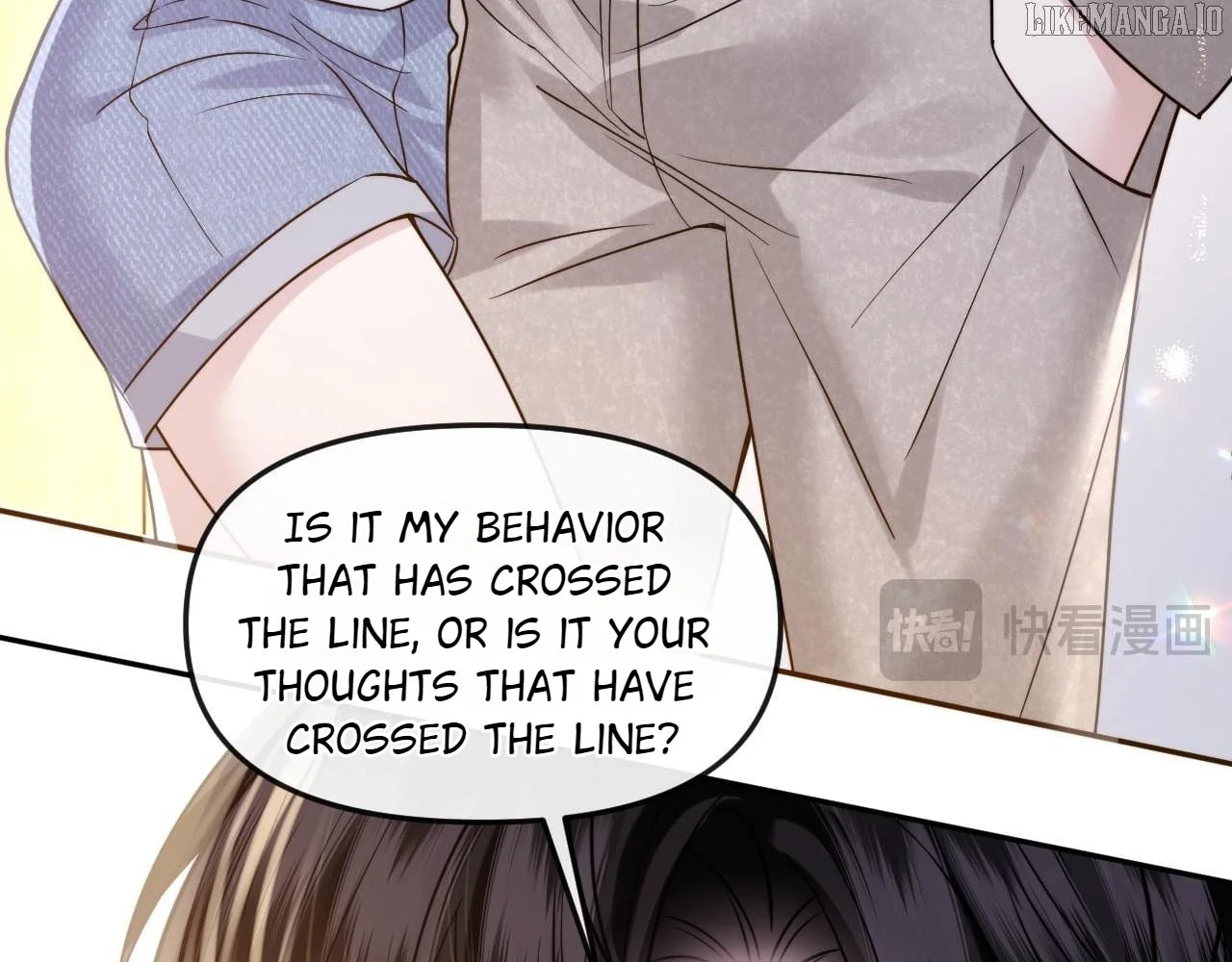 Deeply In Love Chapter 54 page 62