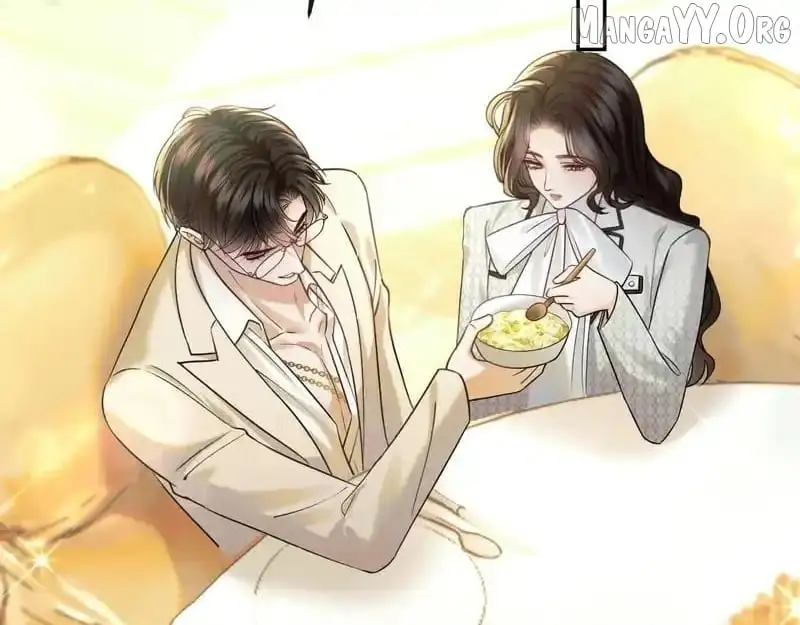 Deeply In Love Chapter 57 page 70