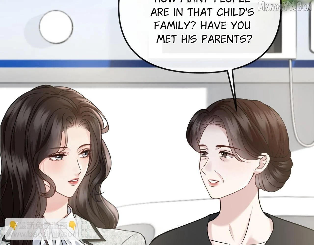 Deeply In Love Chapter 56 page 75