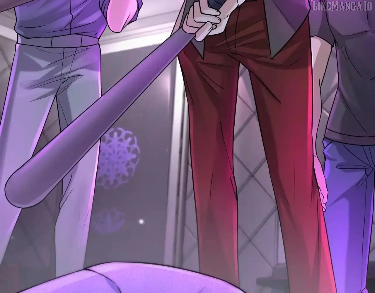 Deeply In Love Chapter 53 page 89