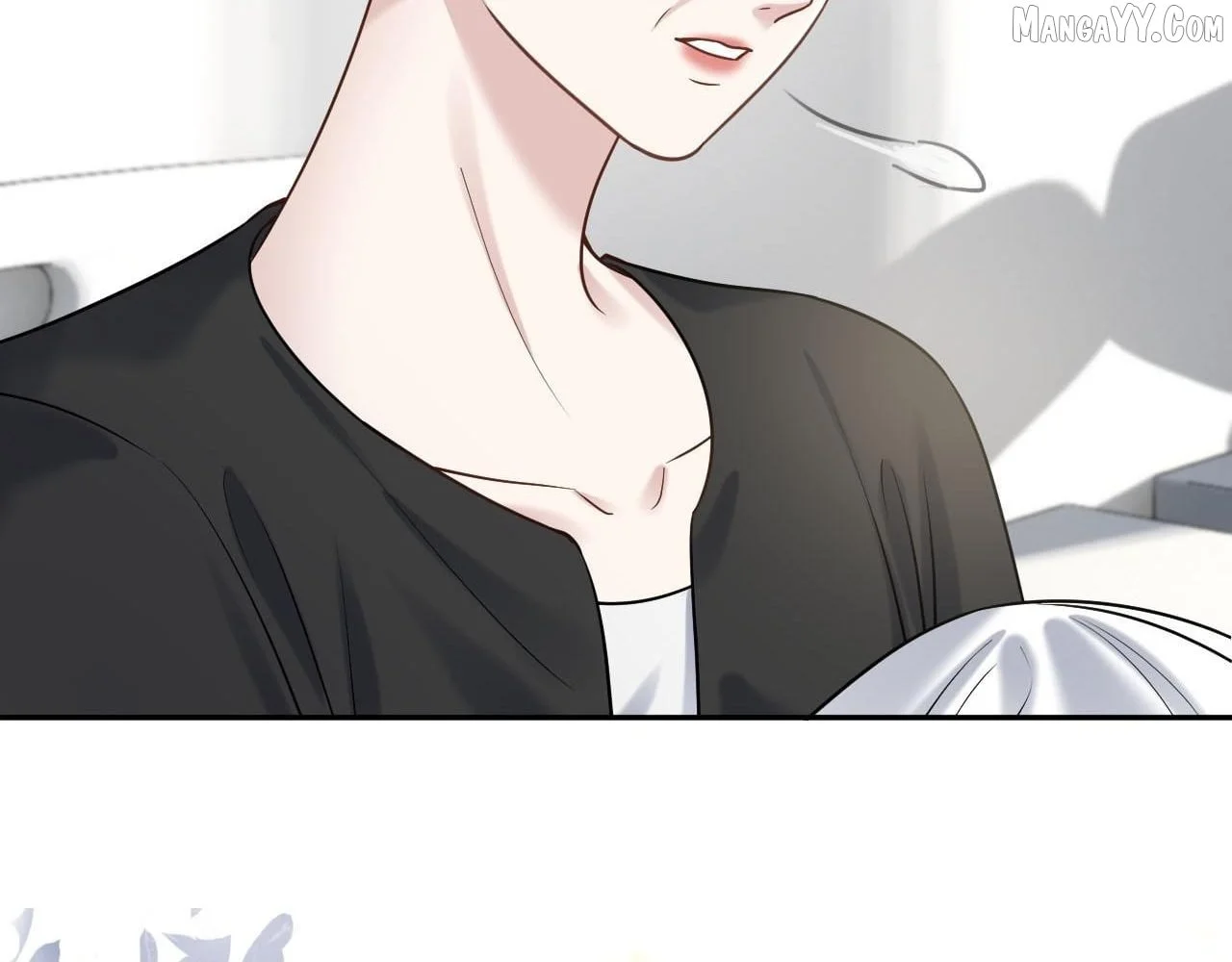 Deeply In Love Chapter 56 page 68