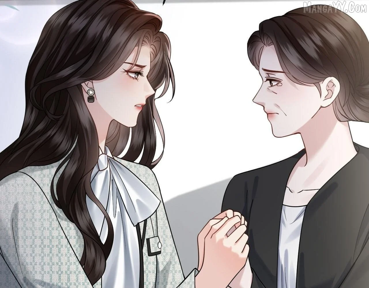 Deeply In Love Chapter 56 page 82