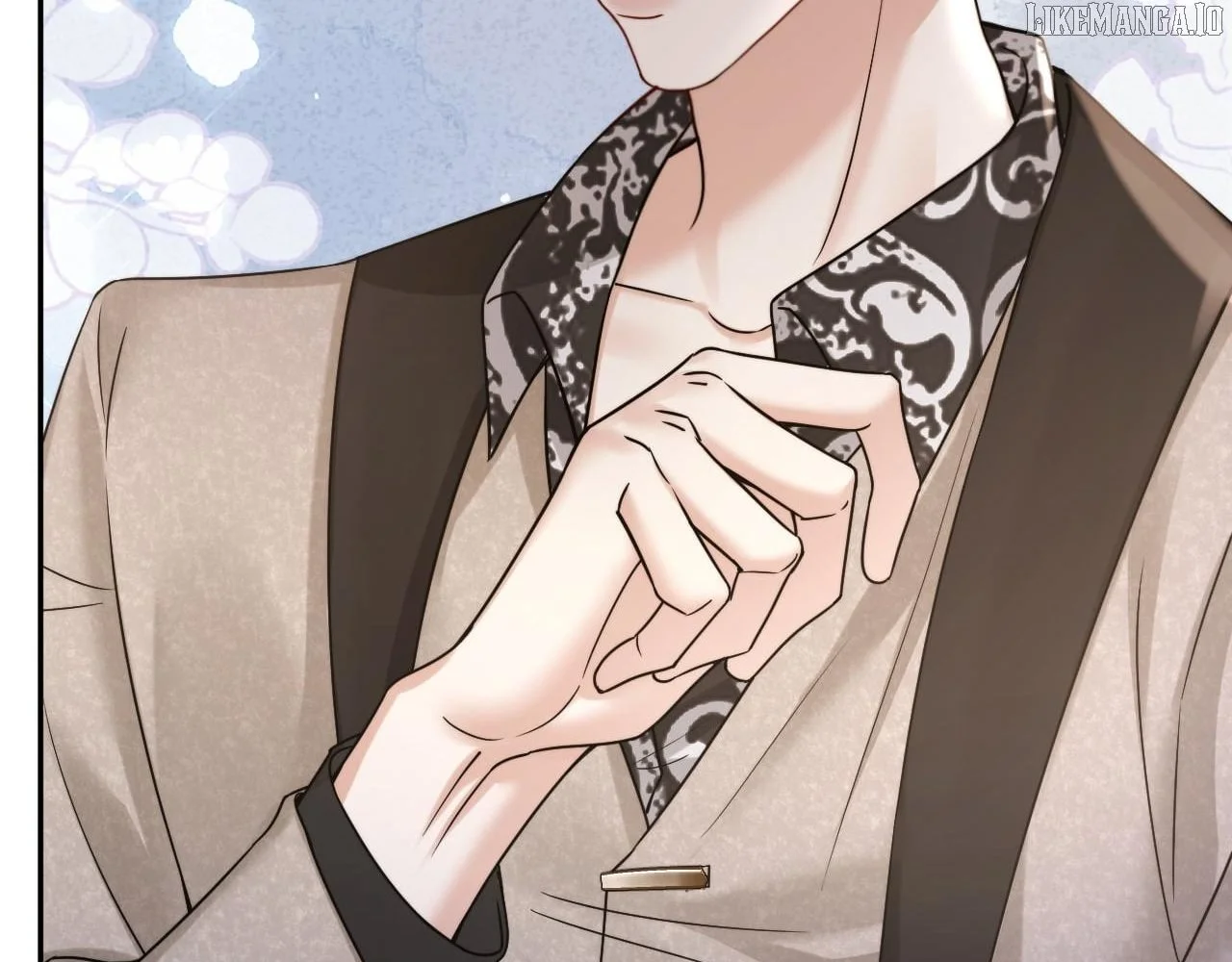 Deeply In Love Chapter 54 page 82