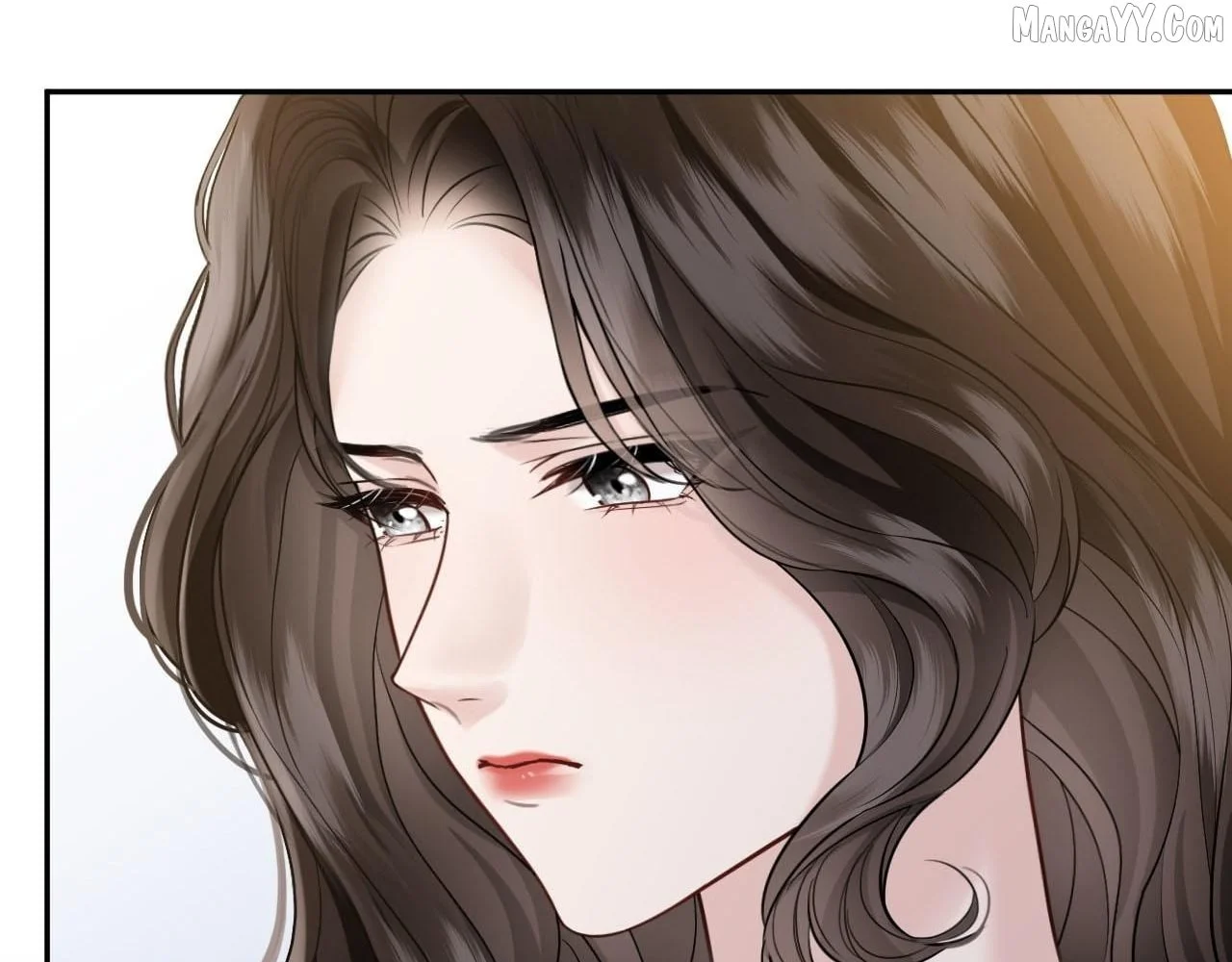 Deeply In Love Chapter 56 page 87