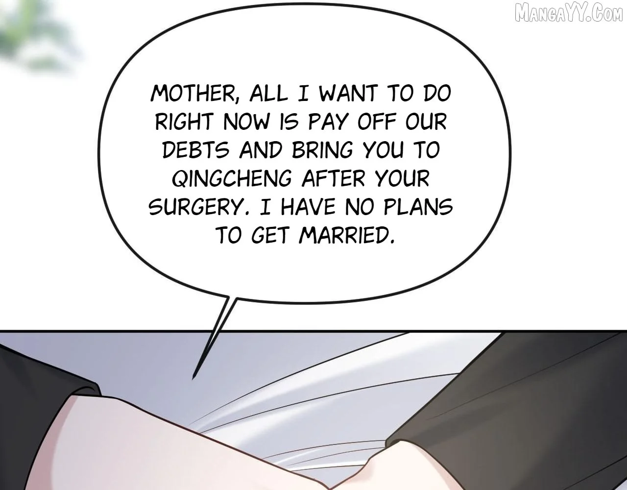Deeply In Love Chapter 56 page 77