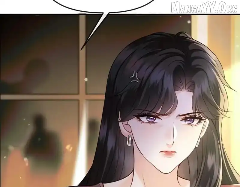 Deeply In Love Chapter 57 page 62