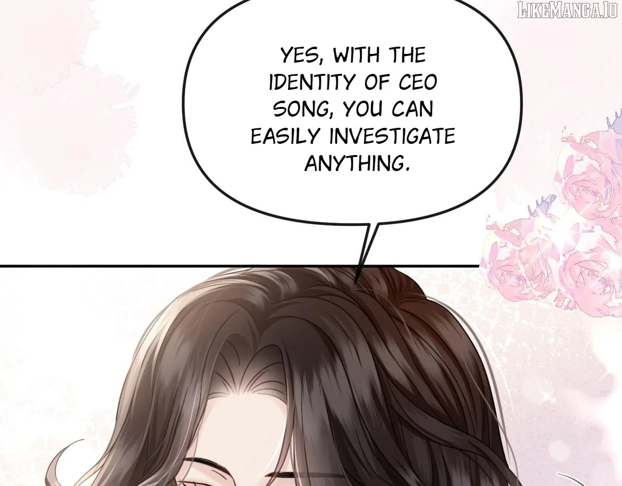 Deeply In Love Chapter 54 page 95