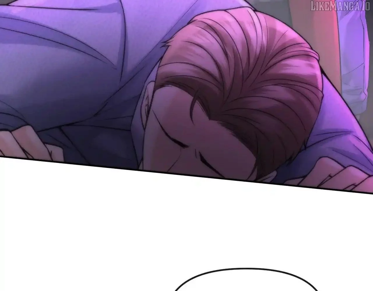 Deeply In Love Chapter 53 page 90