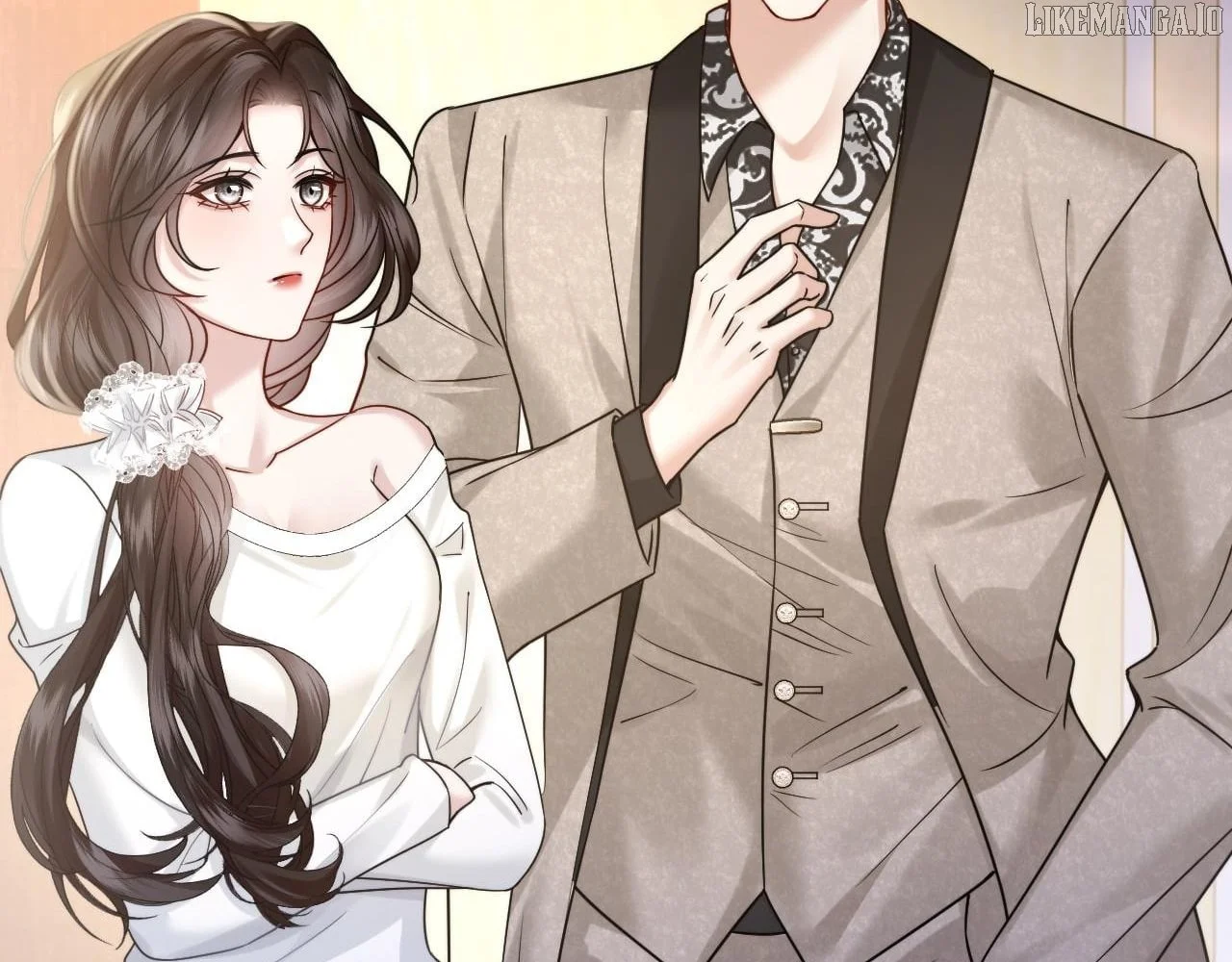 Deeply In Love Chapter 54 page 69