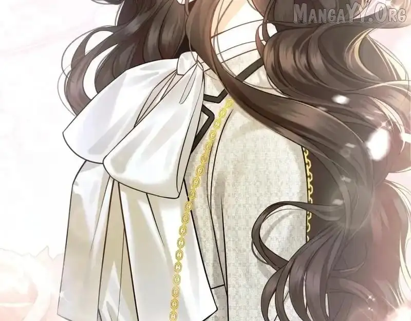 Deeply In Love Chapter 57 page 67