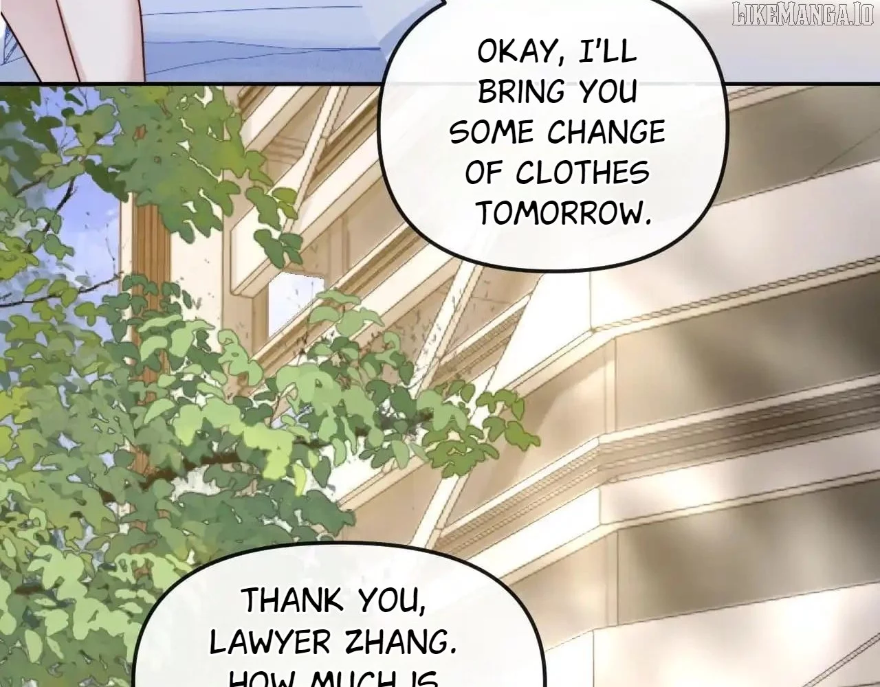 Deeply In Love Chapter 53 page 72