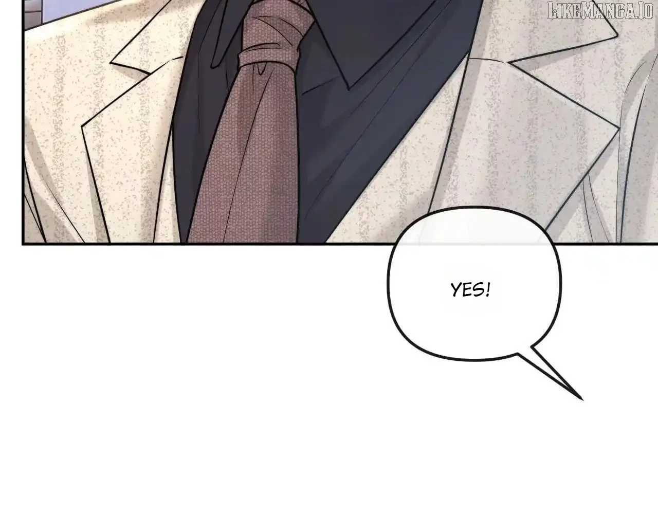 Deeply In Love Chapter 53 page 61
