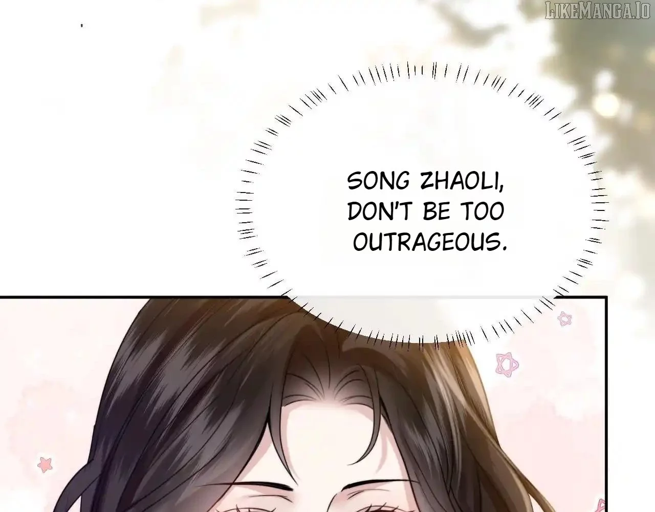 Deeply In Love Chapter 53 page 81
