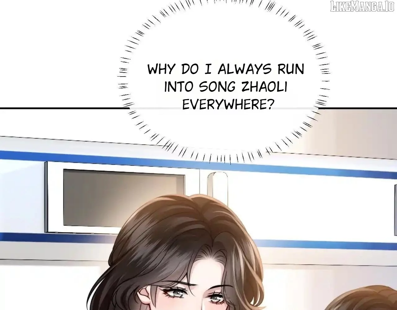 Deeply In Love Chapter 53 page 64