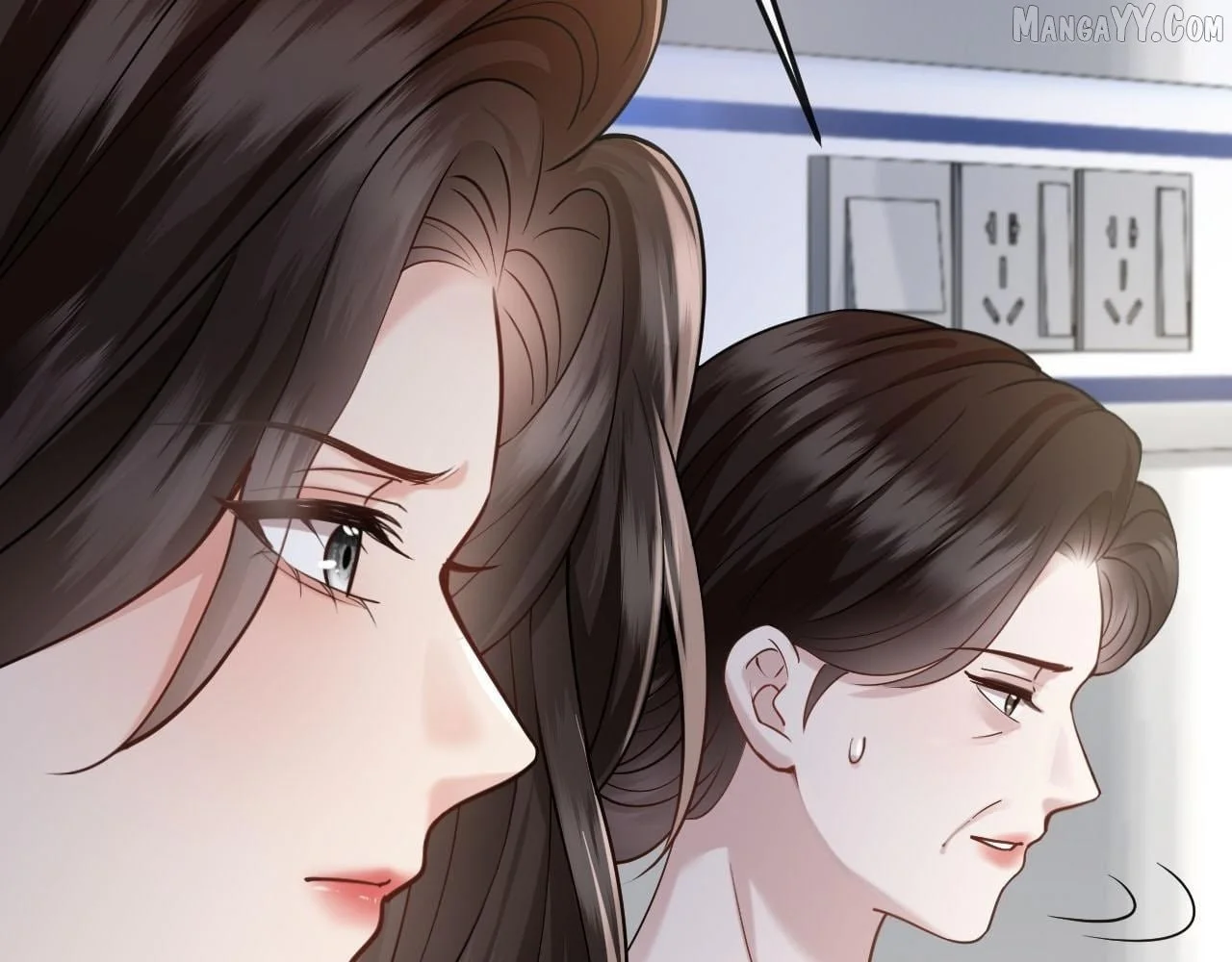 Deeply In Love Chapter 56 page 73