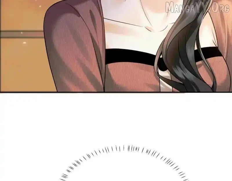 Deeply In Love Chapter 57 page 63