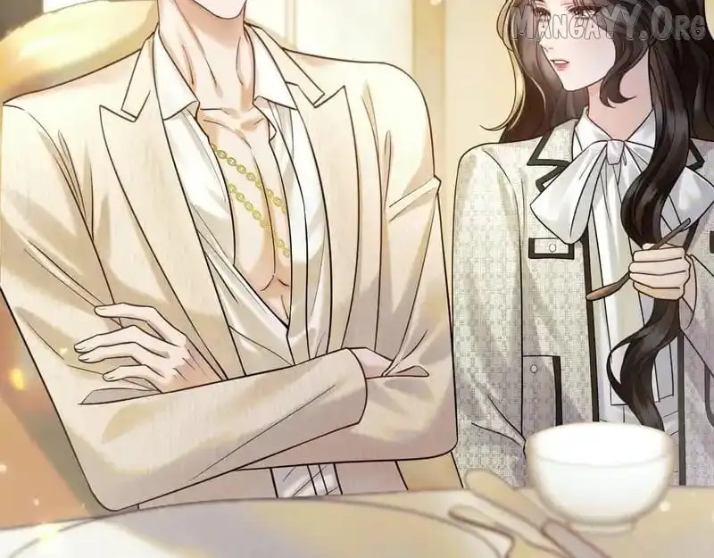 Deeply In Love Chapter 57 page 79