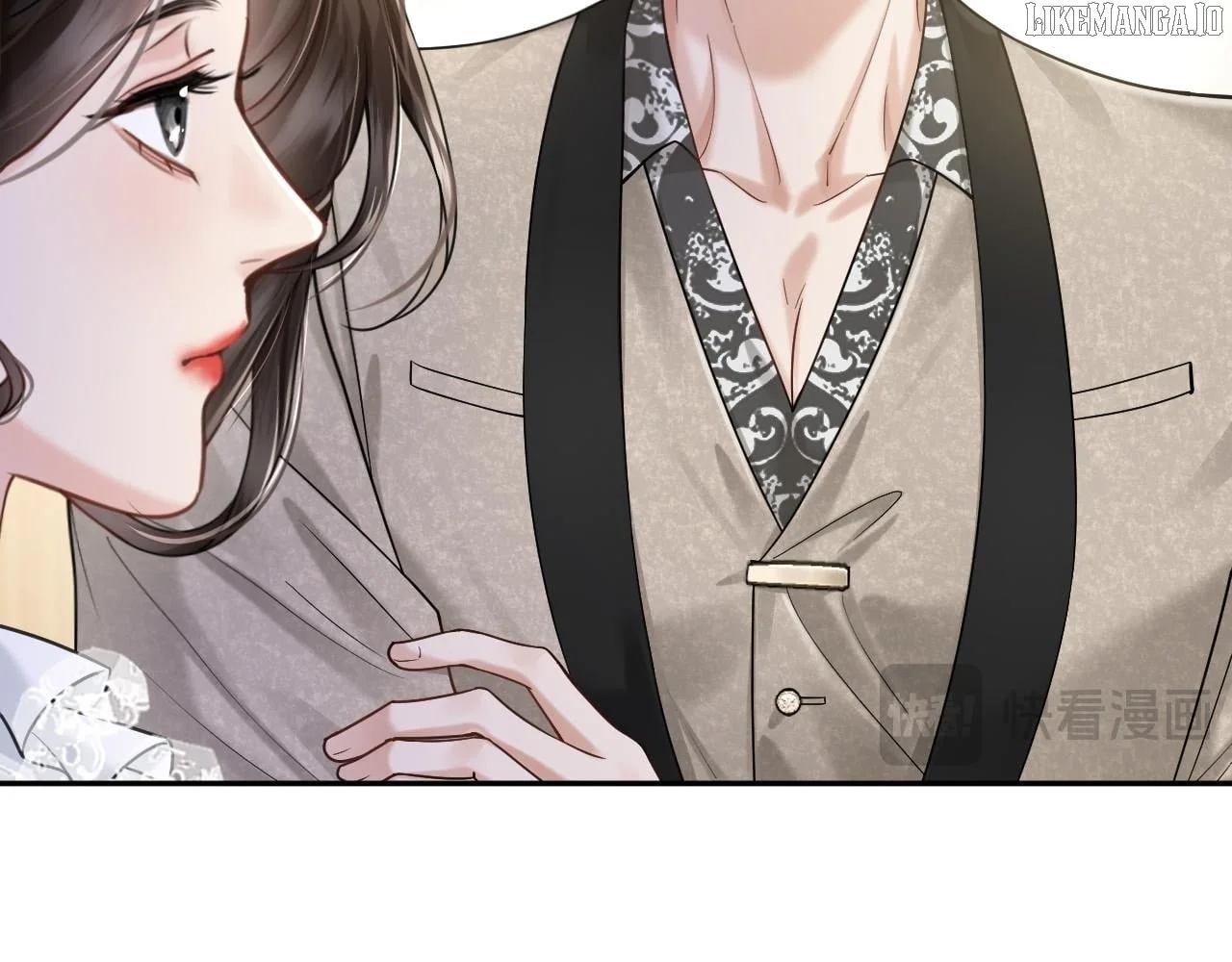 Deeply In Love Chapter 54 page 91