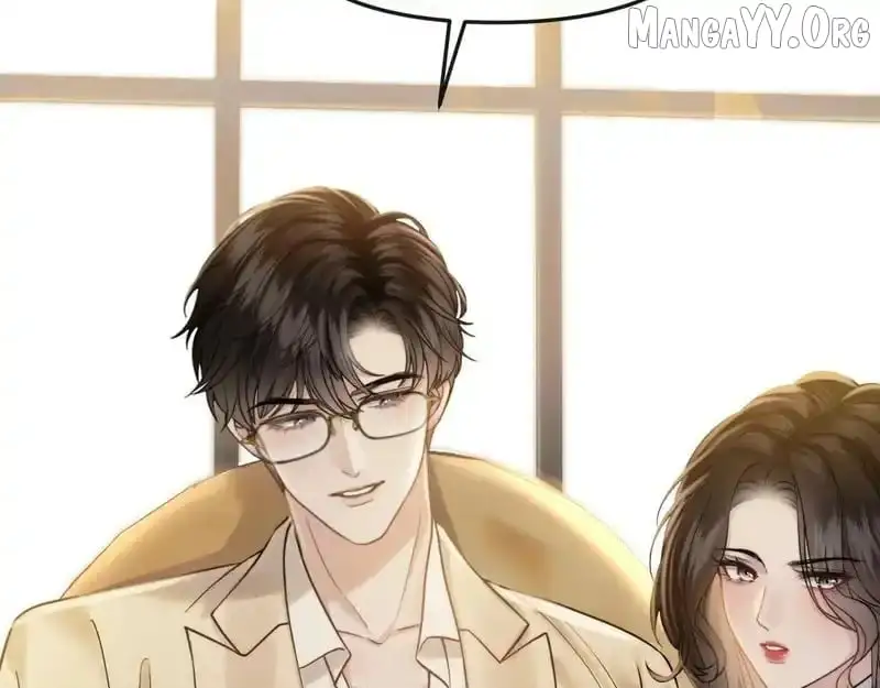 Deeply In Love Chapter 57 page 90