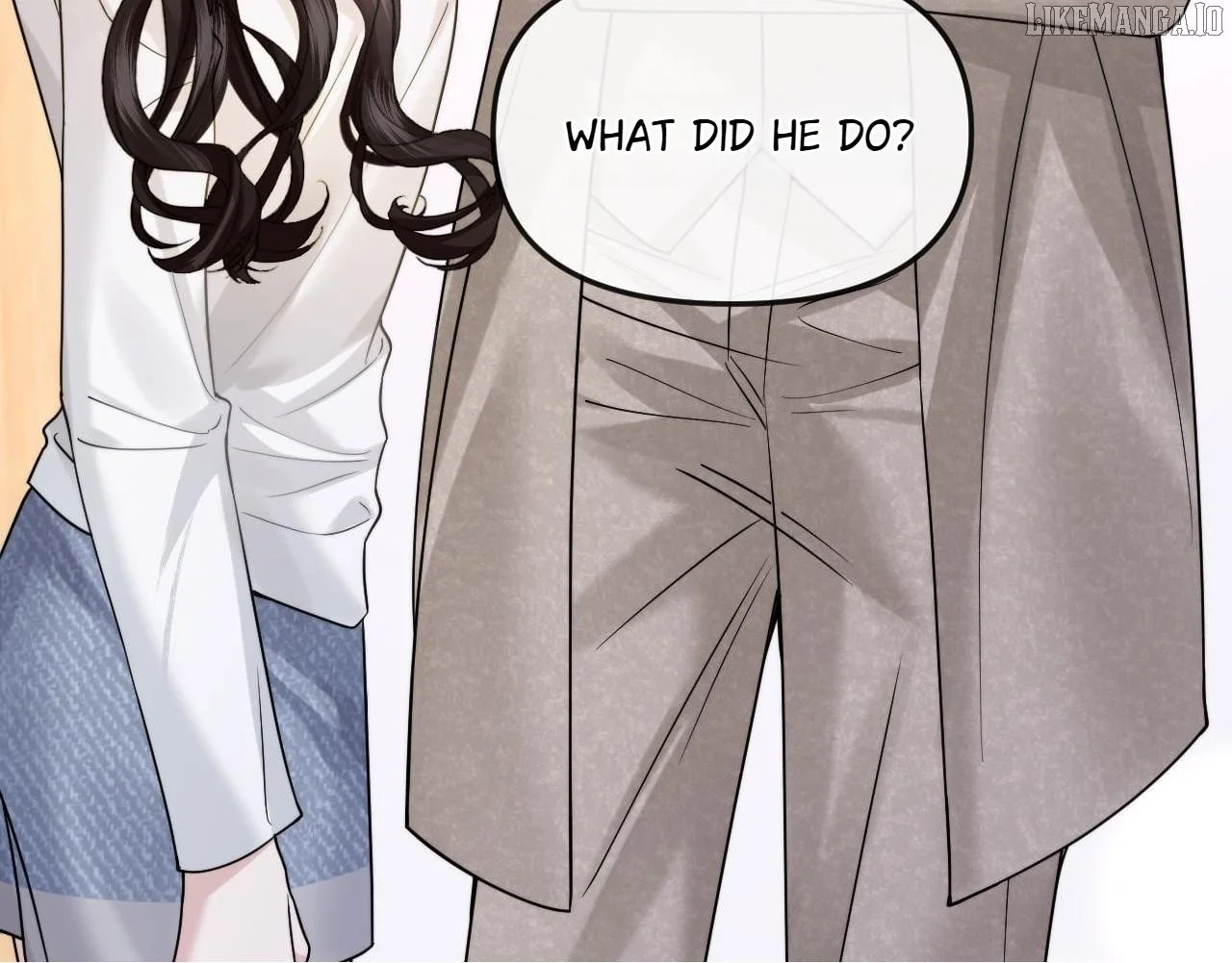 Deeply In Love Chapter 54 page 75