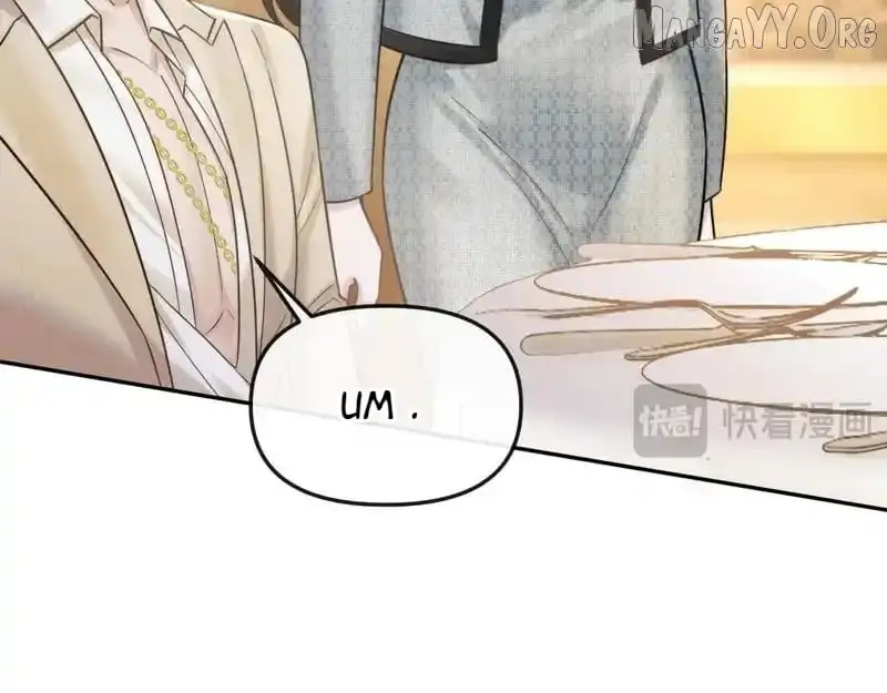 Deeply In Love Chapter 57 page 94
