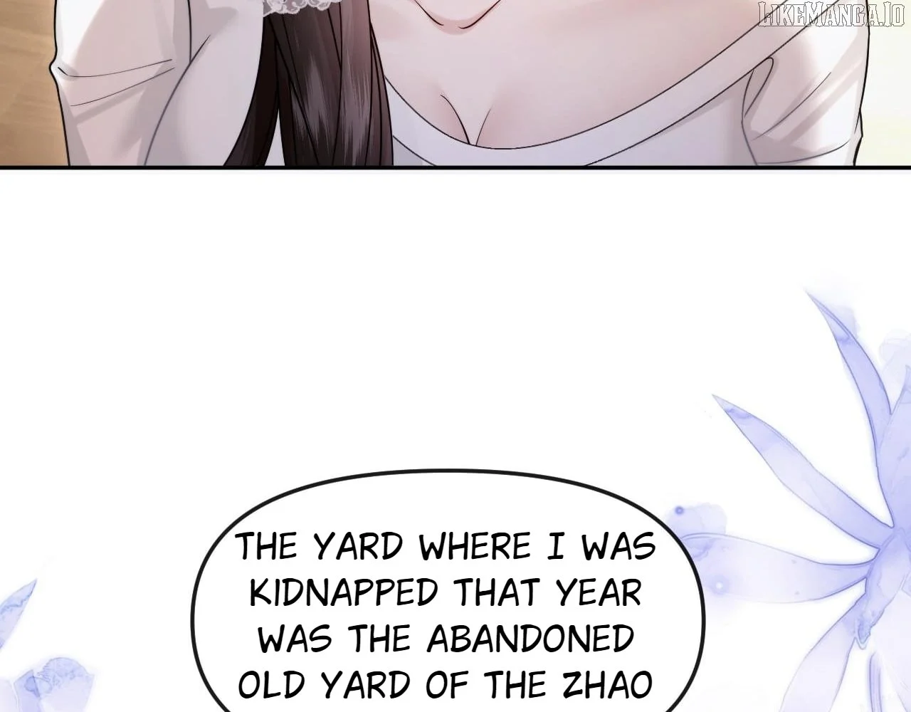Deeply In Love Chapter 54 page 80