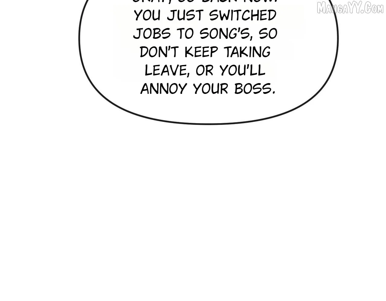 Deeply In Love Chapter 56 page 86