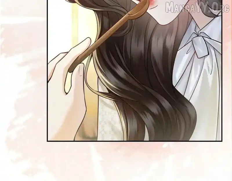 Deeply In Love Chapter 57 page 74