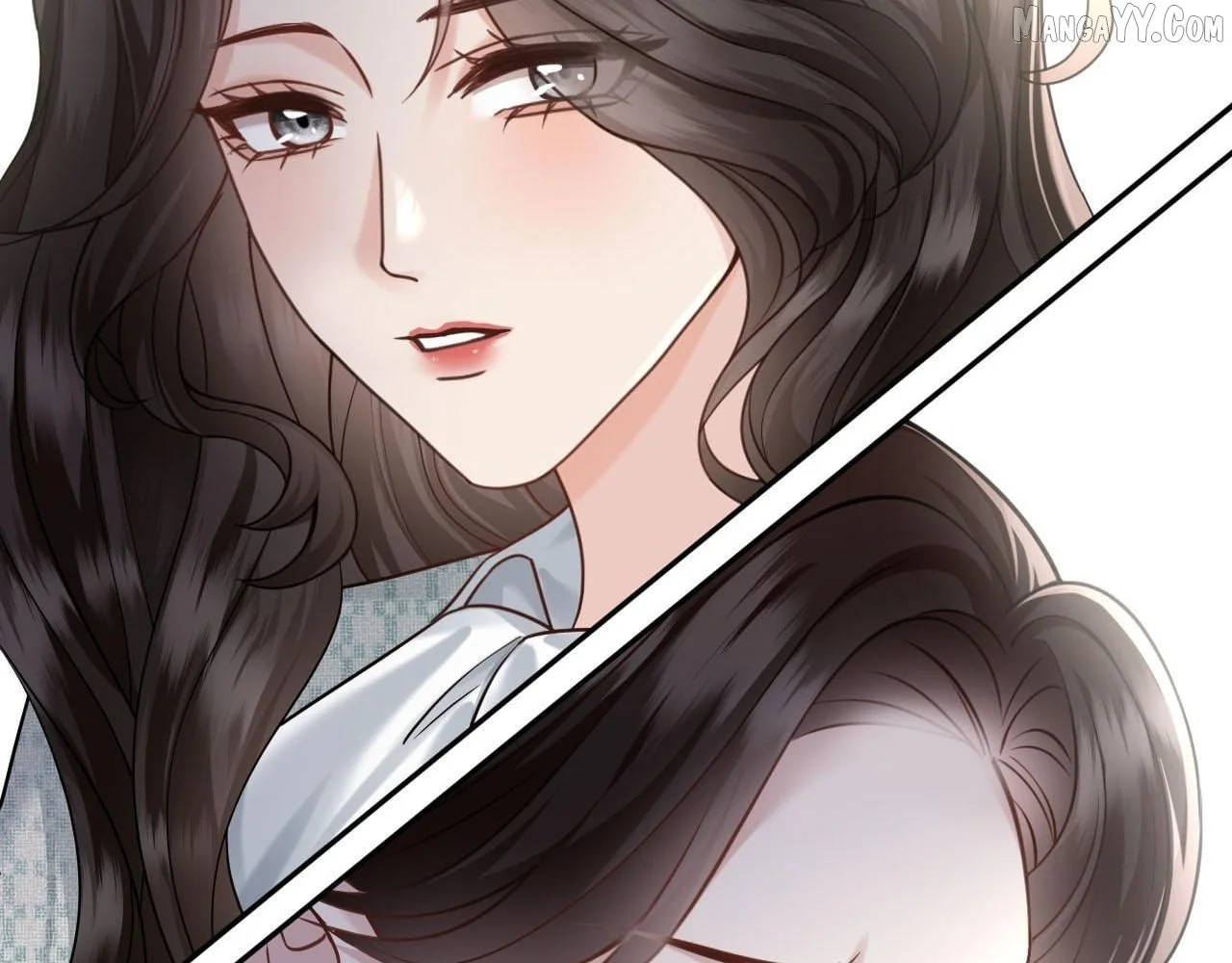 Deeply In Love Chapter 56 page 70