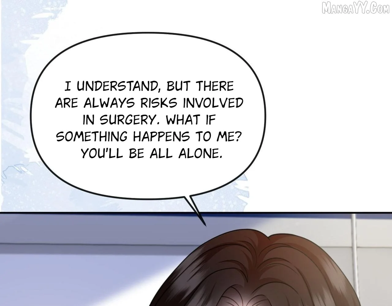 Deeply In Love Chapter 56 page 79