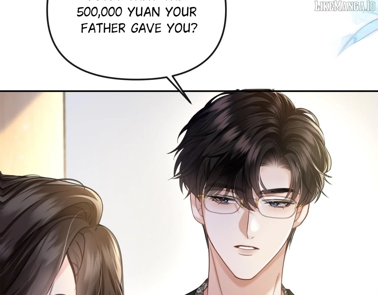 Deeply In Love Chapter 54 page 90