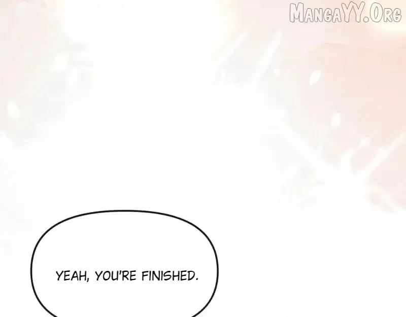 Deeply In Love Chapter 57 page 72