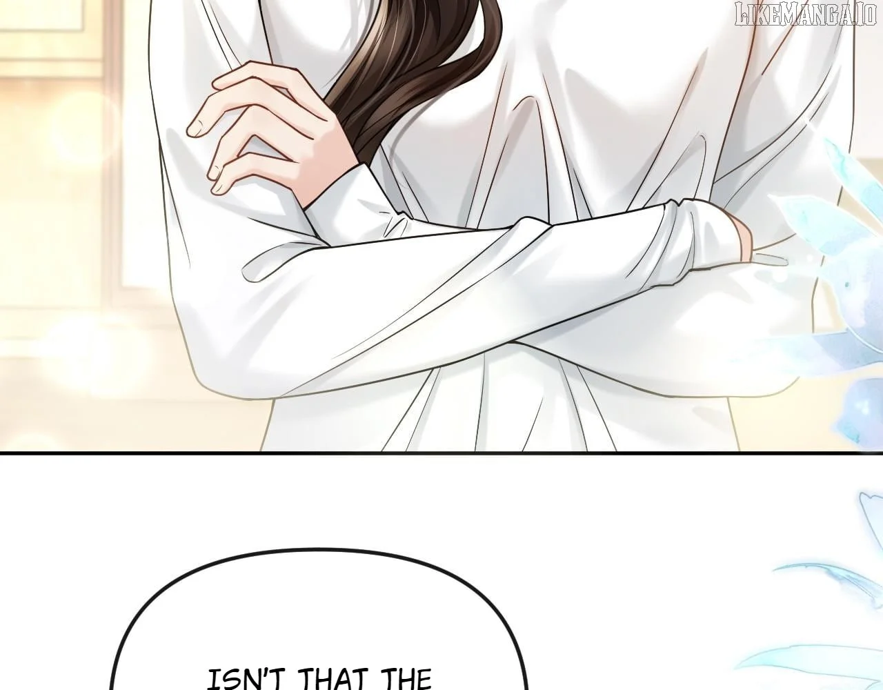 Deeply In Love Chapter 54 page 89