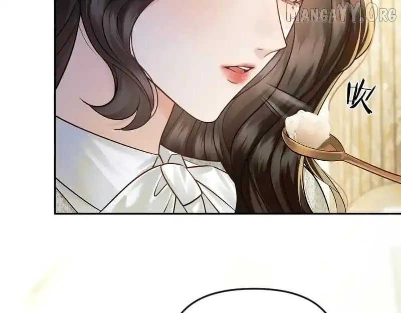 Deeply In Love Chapter 57 page 83