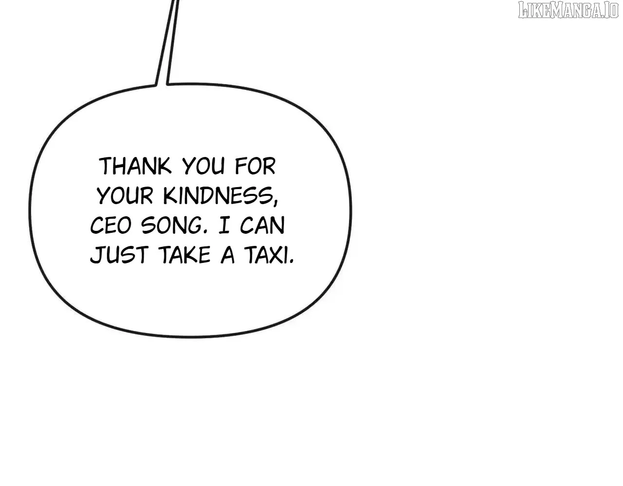 Deeply In Love Chapter 53 page 83