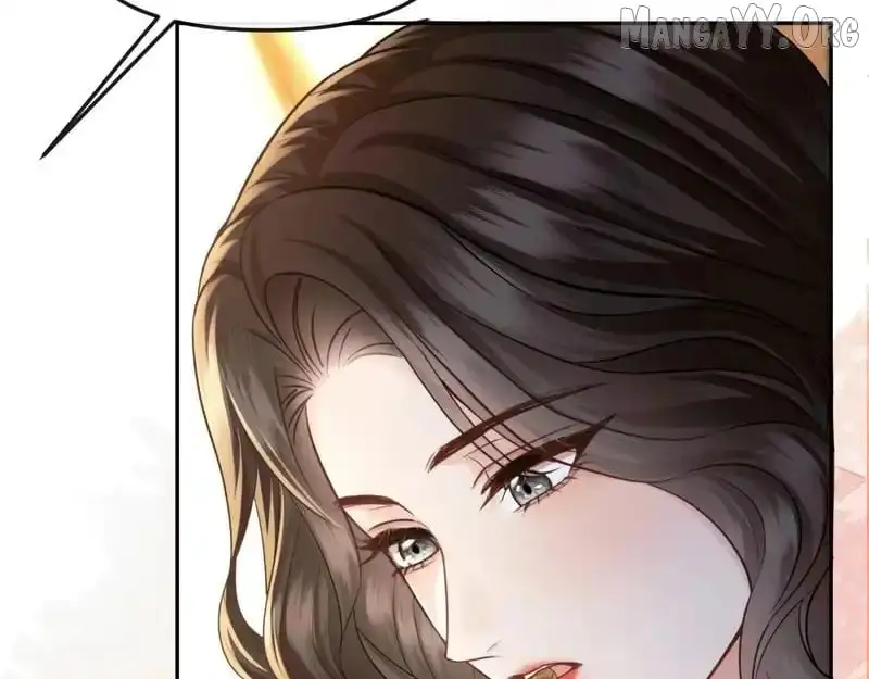 Deeply In Love Chapter 57 page 73