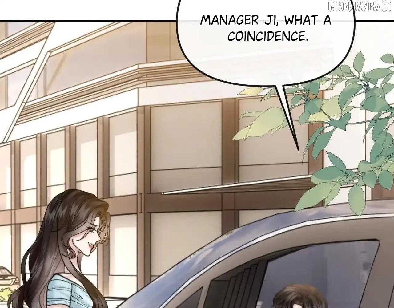 Deeply In Love Chapter 53 page 79