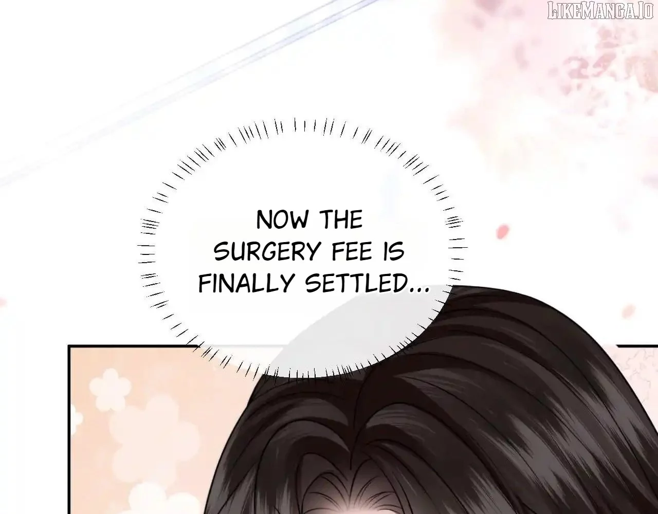 Deeply In Love Chapter 53 page 68